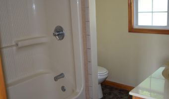2104 Norton Ln, Bedford, IN 47421