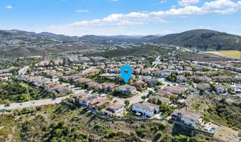7116 Sitio Caliente, Carlsbad, CA 92009