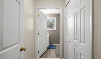 9188 Marsh Rd, Algonac, MI 48001