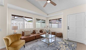91-978 Piliokahe Pl, Ewa Beach, HI 96706