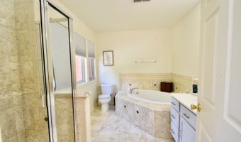 1 Wimbledon Dr 3, Alloway, NJ 07462