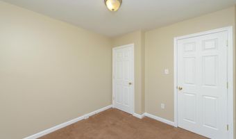 257 MAPLE WREATH Ct, Abingdon, MD 21009