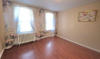 604 N Indiana Ave, Atlantic City, NJ 08401