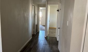 1095 Holly St, Bullhead City, AZ 86442