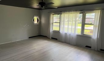 219 Fourth St, Ayden, NC 28513