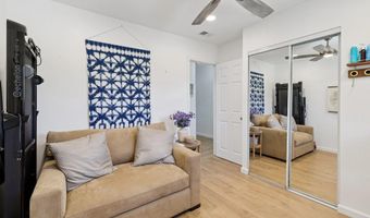 619 Parker St, Oceanside, CA 92057