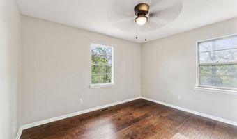 4000 HAZELWOOD Rd, Adamsville, AL 35005