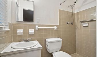 6600 Ridge Moore Dr, Peachtree Corners, GA 30360
