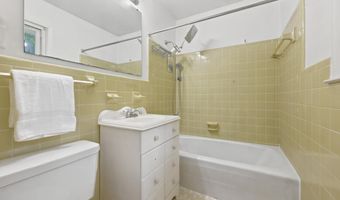 929 Magnolia Dr, Aiken, SC 29803