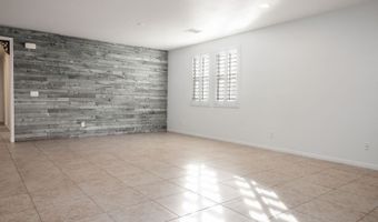 3128 Giverny Bridge Ave, Henderson, NV 89044