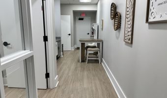 103 E Maumee St, Adrian, MI 49221
