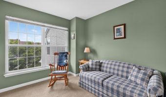 6606 NETTIES Ln #1308, Alexandria, VA 22315