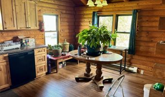 1075 Bulltail Rd, Belgrade, MT 59714