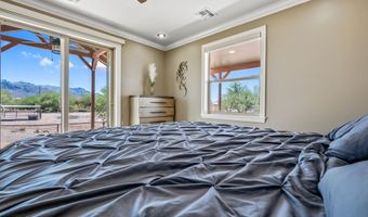 2235 E CODY St, Apache Junction, AZ 85119