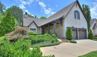 1698 WOODLEY Cir, Auburn, AL 36830