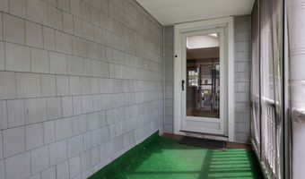 23 Mathiasen Pl, Aberdeen, NJ 07747