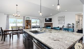 32 Sundance Ridge Rd, Billings, MT 59106