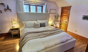 311 Big Woods Ln, Annandale, MN 55302