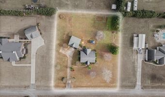 109 Matthew Dr, Belton, SC 29627