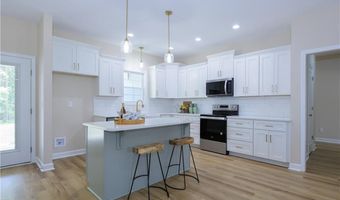 3168 Fox Glow Trl, Asheboro, NC 27205