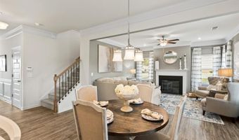 23 Sonoma Dr, Adairsville, GA 30103