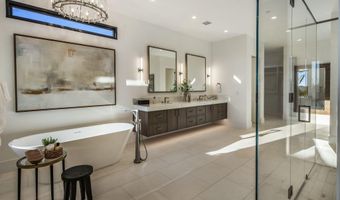38777 N OCOTILLO RIDGE Dr, Carefree, AZ 85377