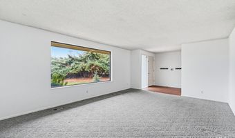 5801 W Randolph Dr, Boise, ID 83709