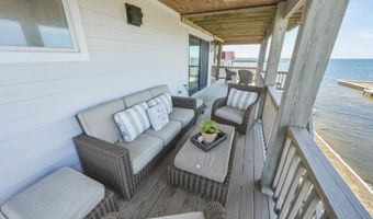 39167 N Albacore Ln Lot 183, Avon, NC 27915