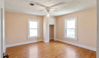 282 Whites Mill Rd, Abingdon, VA 24210