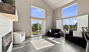 414 Ellie Way, Berthoud, CO 80513