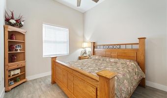 4995 Corrado, Ave Maria, FL 34142