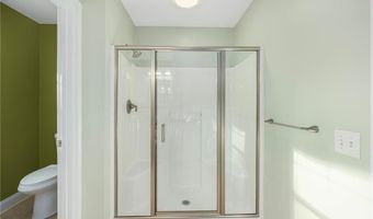 10 Honey Lou Ct, Cranston, RI 02921