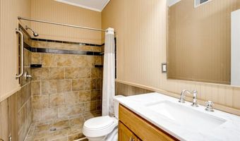 209 Broad St, Augusta, GA 30901
