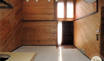2321 Lewis Ave, Billings, MT 59102