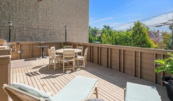 3570 1st Ave 19, San Diego, CA 92103