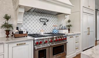 22360 WILSON MEADOWS Ln, Aldie, VA 20105