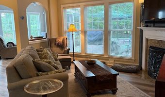 34167 HIGH KNOLL Rd, Lewes, DE 19958