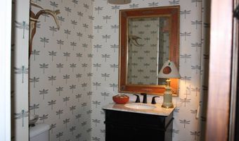 128 Eureka St, Batesville, MS 38606