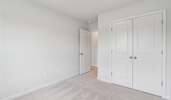 327 Mt. McCauley Way, Aylett, VA 23009