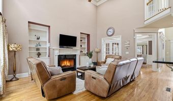 5346 Newport Bay Psge, Alpharetta, GA 30005