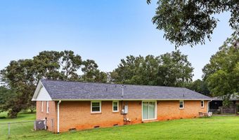 111 Melody Trl, Anderson, SC 29621