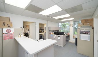101 AUPUNI St 158, Hilo, HI 96720
