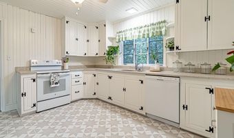 414 Court St, Abingdon, VA 24210