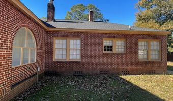 1009 3RD Ave, Albany, GA 31702