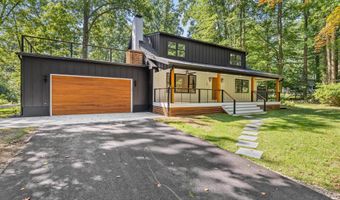 767 BON HAVEN Dr, Annapolis, MD 21401