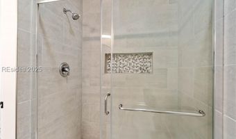 7 Holbrook Dr, Beaufort, SC 29902