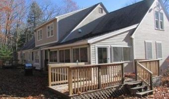 99 Cambridge Rd, Bedford, NH 03110