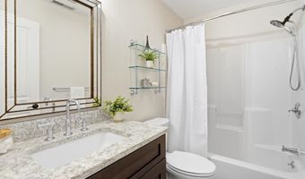 52 The Flume, Amherst, NH 03031