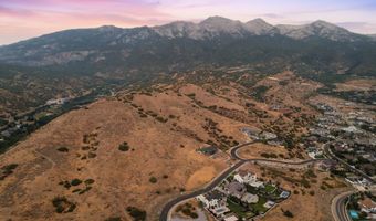 128 E DEER CREST Ln 304, Alpine, UT 84004