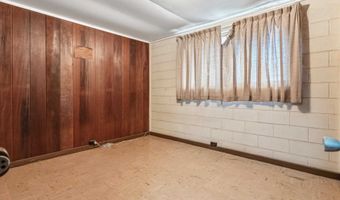 356 Hilu Pl, Kahului, HI 96732